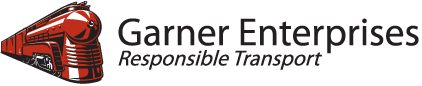 garner enterprises logo.webp