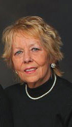 lynda garner