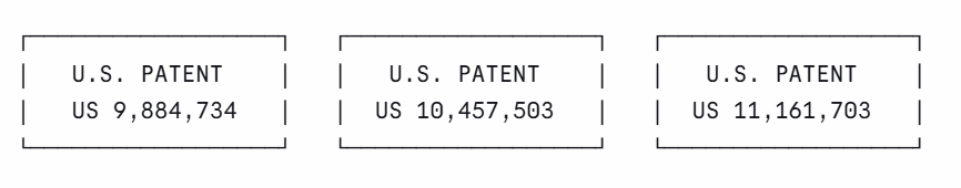 patent block image